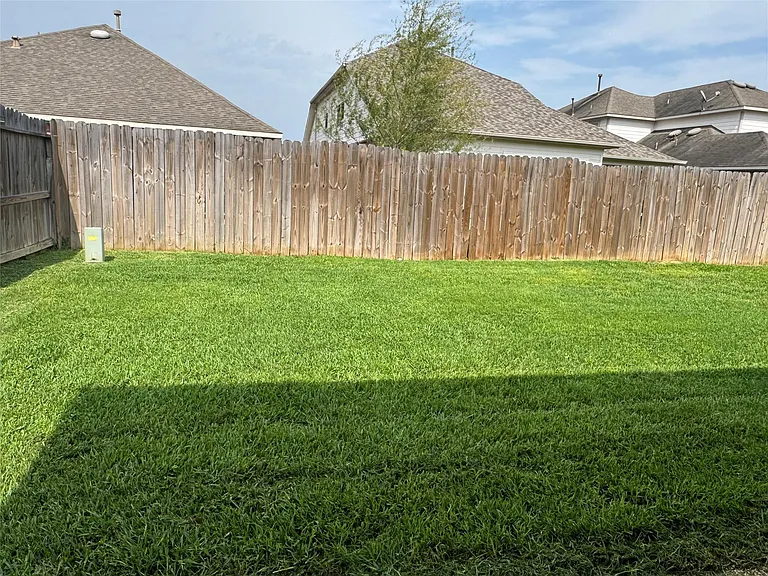 4531 Ferndale Meadows Dr — Photo 31