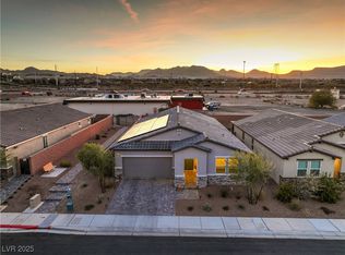 617 Sylvan St, Henderson, NV 89002