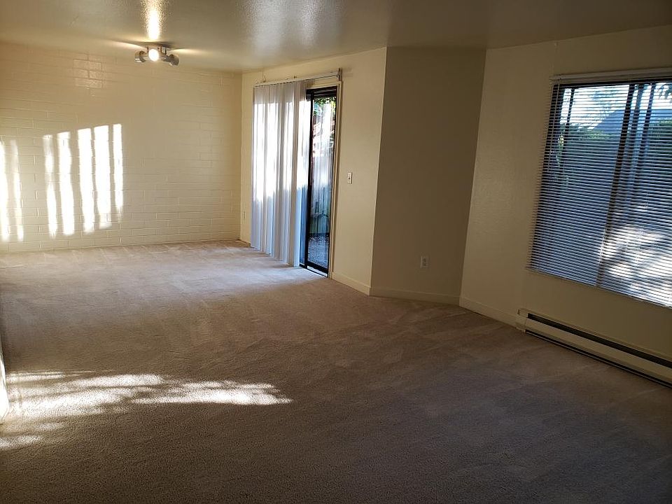1st image of 1609 1st St #7kczdmtqf