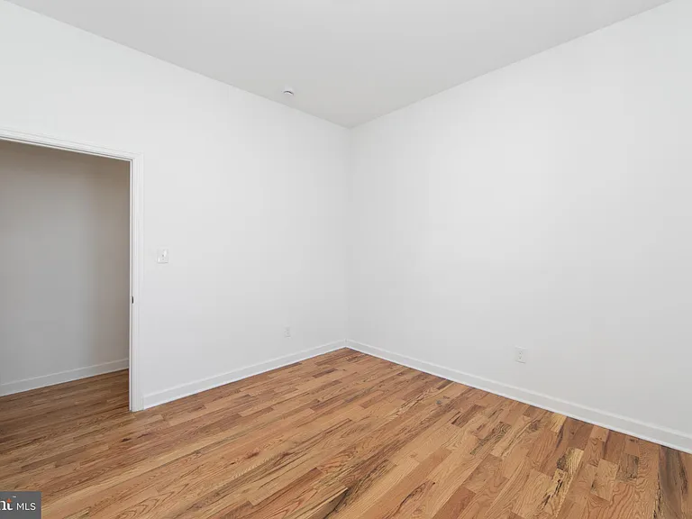 117 W Nicholson Rd — Photo 24