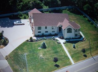 325 Pier Ave, Jamesport, NY 11947