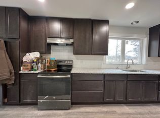 1590 Hoffman Home Rd, Littlestown, PA 17340