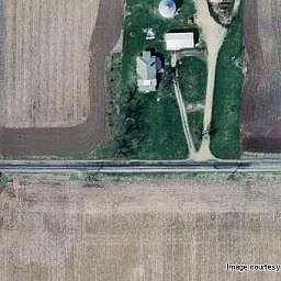 1st image of 3178 W 300 N