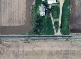 3178 W 300 N, Williamsport, IN 47993
