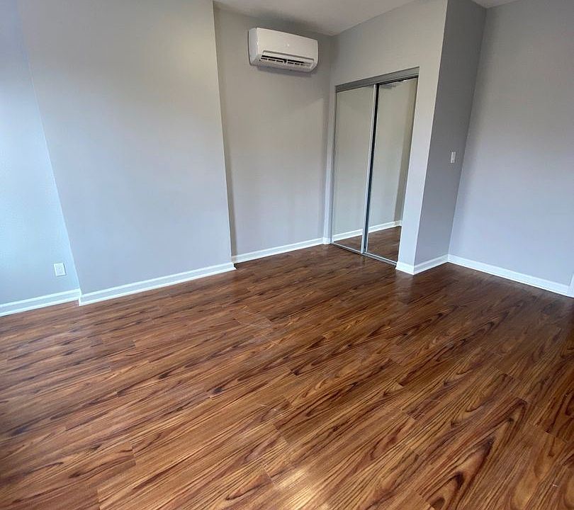 1st image of 343 Liberty St #1