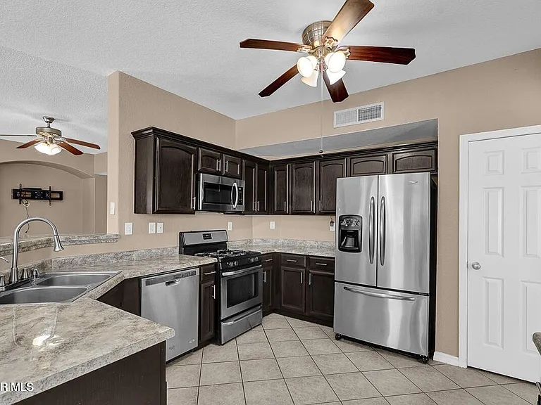 3108 Tierra Nora — Photo 10