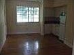 1st image of 907 Euclid Ave APT 7