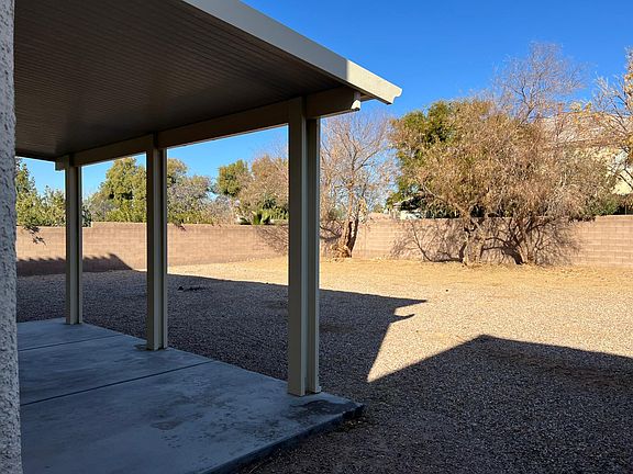 2nd image of 1466 Corsica Crest Ct