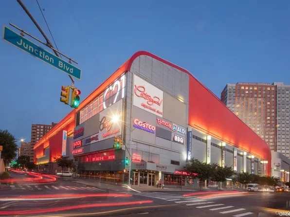 61-55 98th Street image 17 of 18