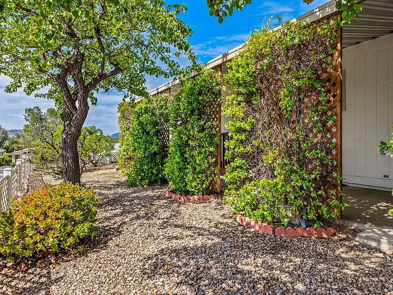 1707 Kiwi Gln — Photo 24