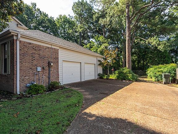 5th image of 6869 Wytham Dr