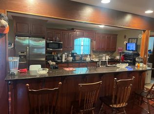 801 Birdie Dr, Independence, KS 67301