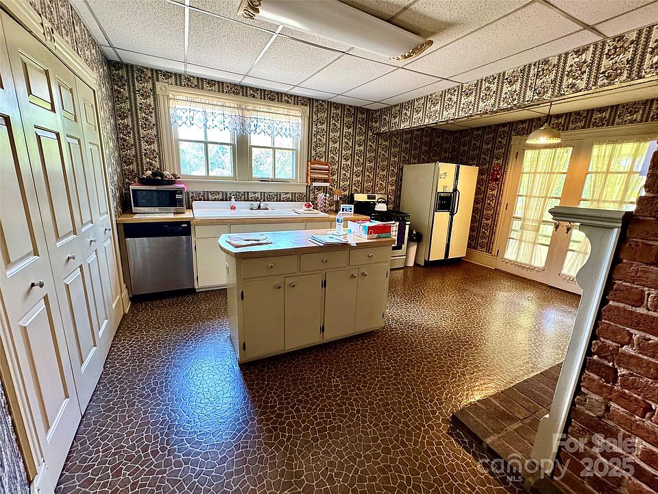 22nd image of this home