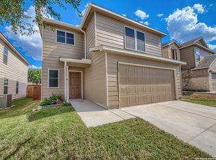 420 Auburn Park, Selma, TX 78154