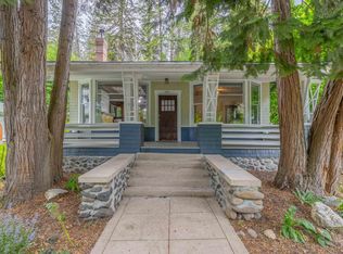 522 Kalaspo Ave, Orofino, ID 83544