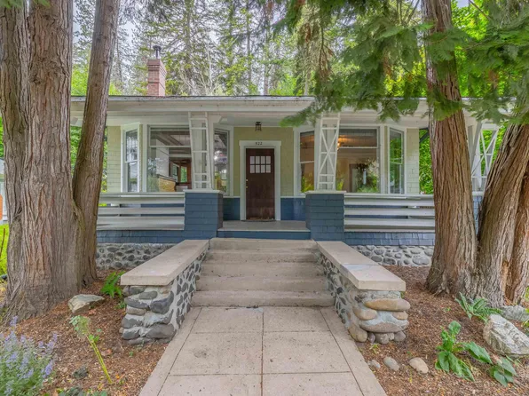 522 Kalaspo Ave, Orofino, ID 83544