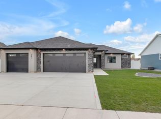 943 Vista Ave, Kimberly, ID 83341