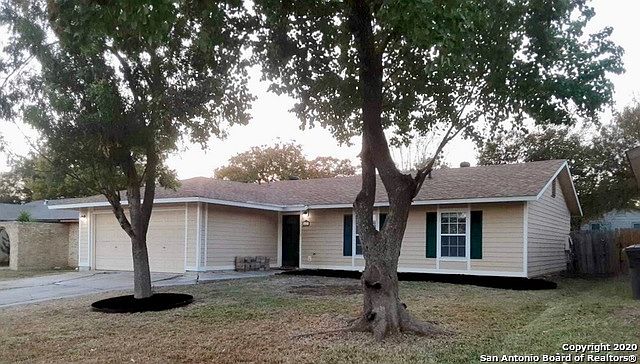 1st image of 823 Blue Astor Dr
