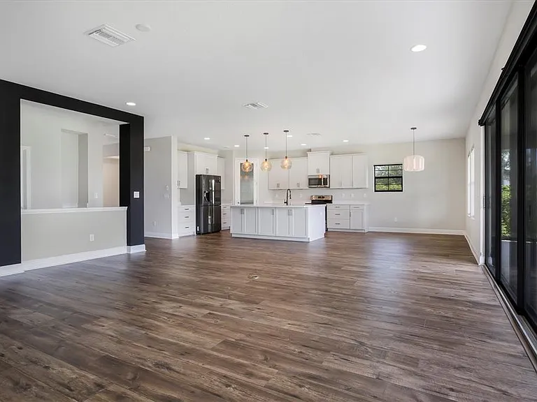 12859 Satin Lily Dr — Photo 9