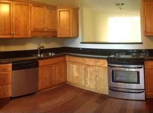 4685 Mayfield Rd APT F, South Euclid, OH 44121