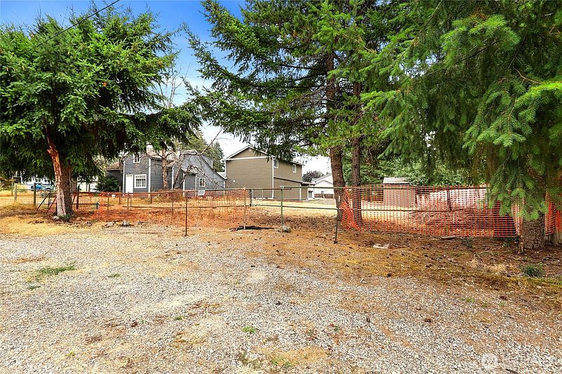 3rd image of 1508 Decatur Street SW