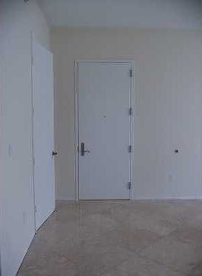 4th image of 16001 Collins Ave #1005
