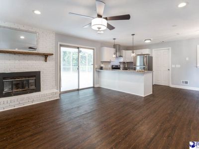 1605 Luster Ln, Columbia, SC, 29210
