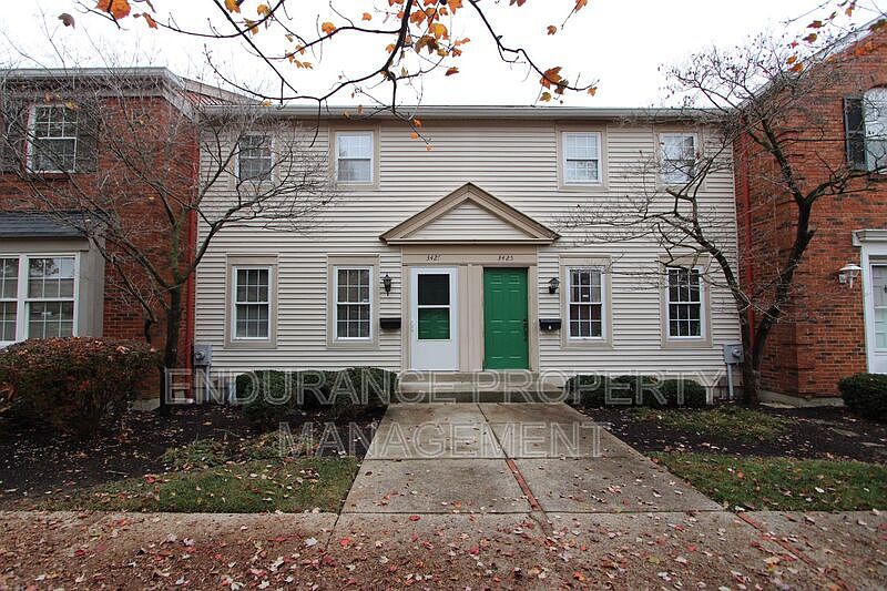 1st image of 3427 Sunbury Ln