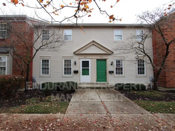 3427 Sunbury Ln, Cincinnati, OH 45251