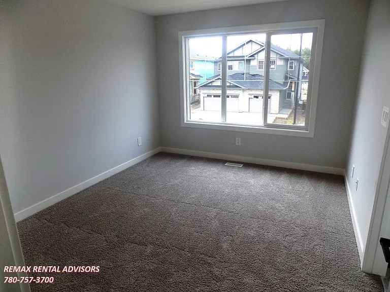854 Northern Harrier Ln NW — Photo 15