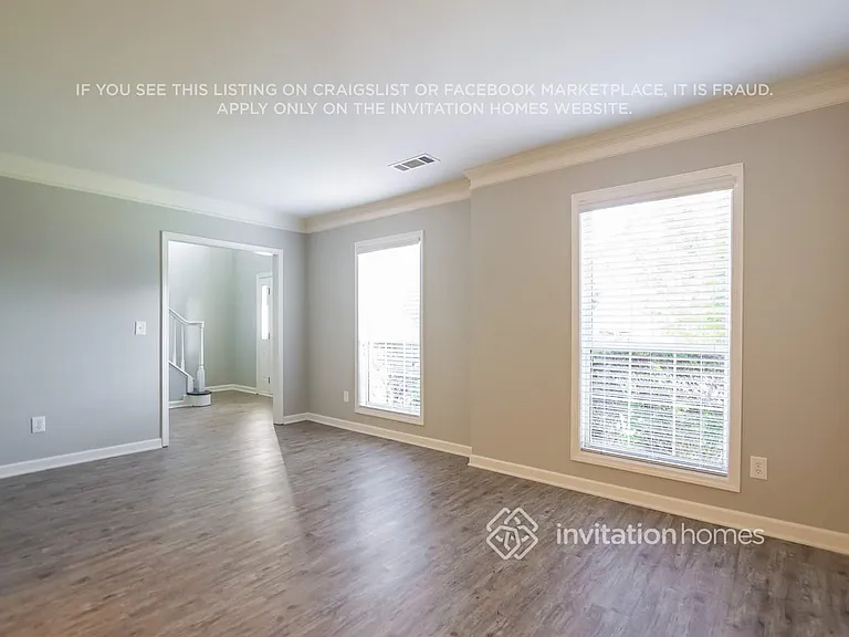2715 Denian Ct NW — Photo 3