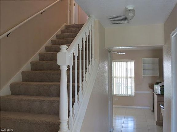 3rd image of 1717 SE 10th St