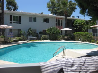 6400 Primrose Ave APT 19, Los Angeles, CA, 90068