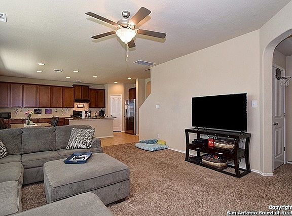 5th image of 11118 Bedazzled