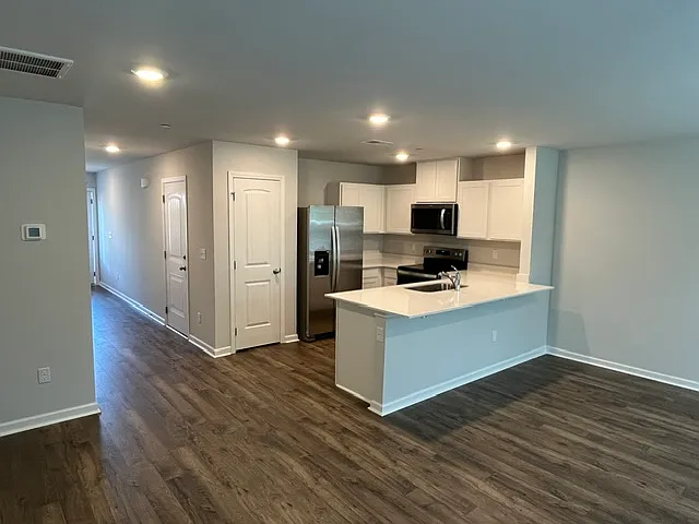 Building Photo - 258 Dale Mires Ln