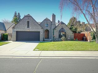 962 Swan Dr, Manteca, CA 95337