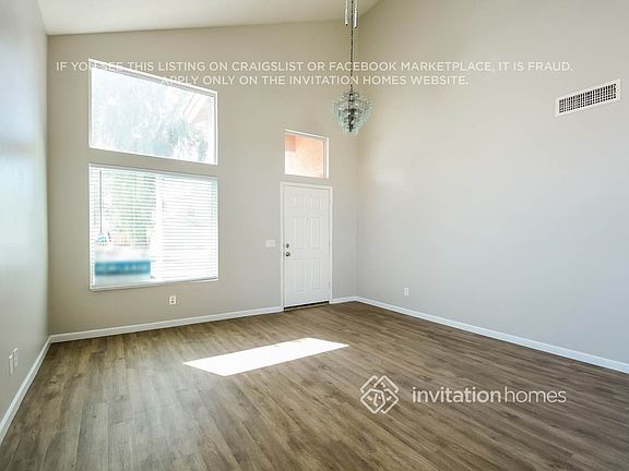 4th image of 8614 W Echo Ln