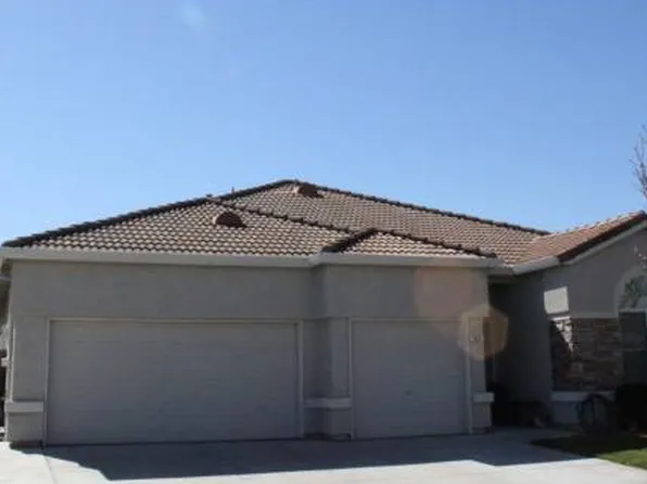 2052 Bur Oak Pl, Stockton, CA 95206
