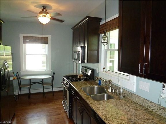 4th image of 1449 Cohassett Ave
