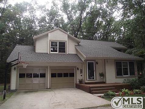 1st image of 2045 Northside Dr
