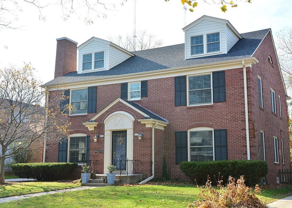 1st image of 4513-15 Marlborough Dr