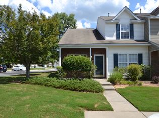 3036 Mayer House Ct, Charlotte, NC 28214
