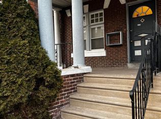 4939 Walnut St #10794556, Philadelphia, PA 19139
