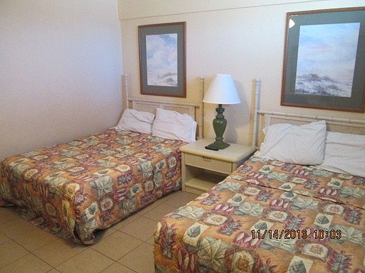 5th image of 219 S Atlantic Ave #215