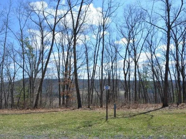LOT-27A Hemlock Hill Rd, Towanda, PA 18848