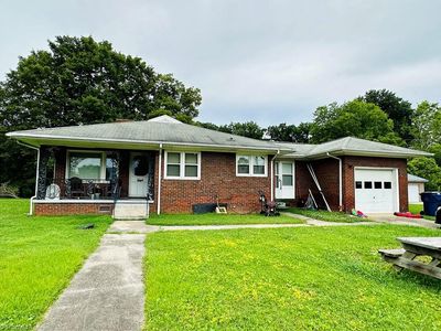139 W River Dr, Randleman, NC, 27317