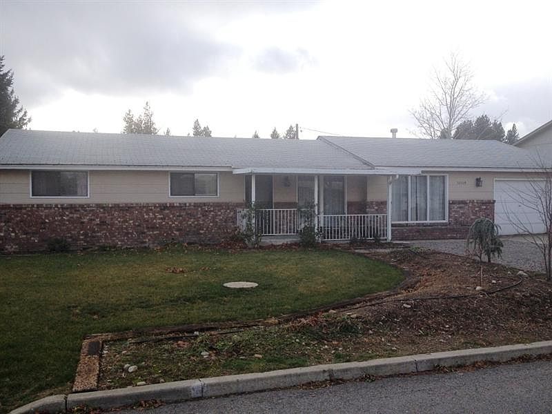 1st image of 10504 E 5th Ave