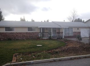 10504 E 5th Ave, Spokane Valley, WA 99206