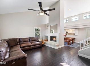 7800 E Lincoln Dr UNIT 1074, Scottsdale, AZ 85250