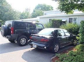 4th image of 964 Great Hill Dr